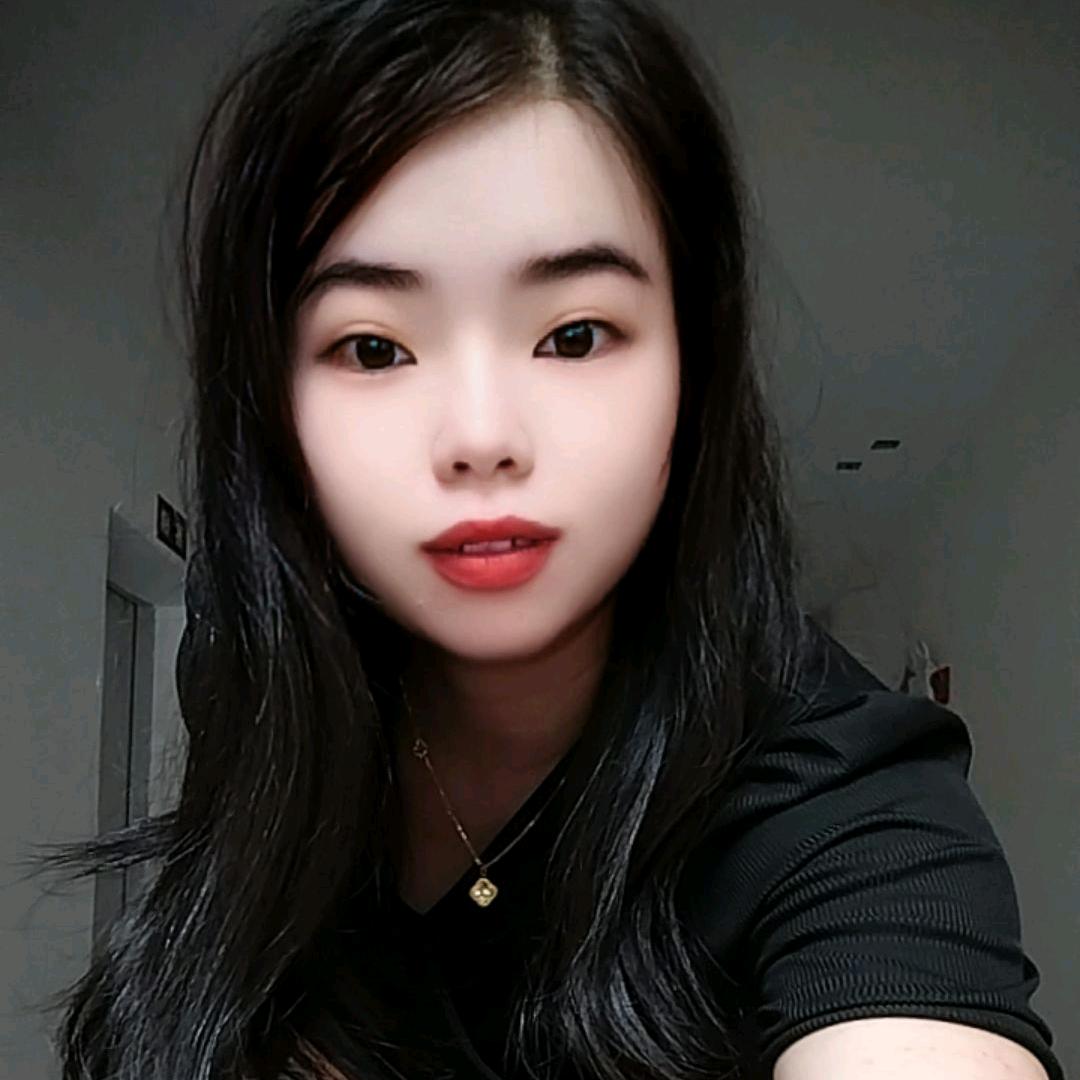 🍀未来🌺看不见💐💐