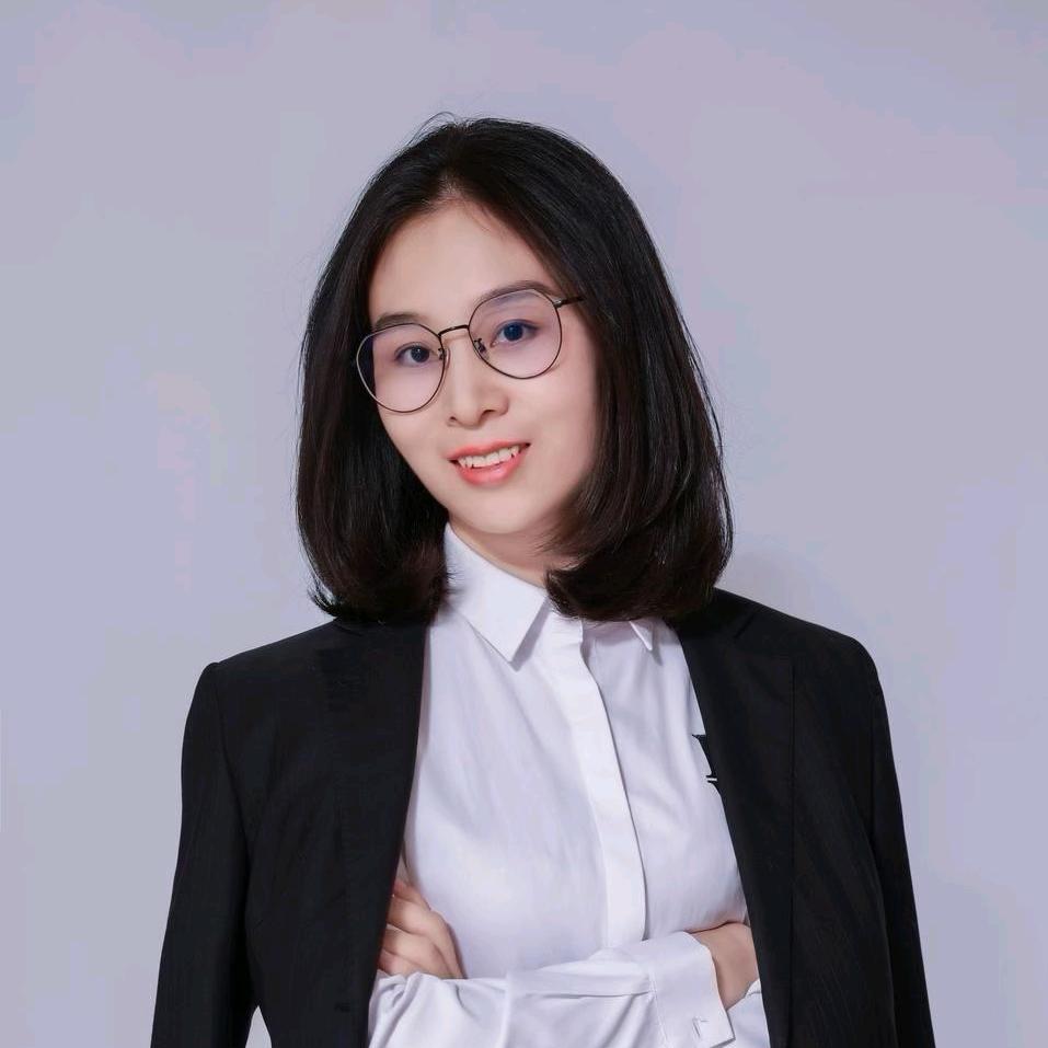 陕西慧校未来陈老师