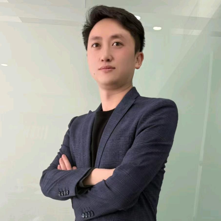 贵州职称评审程老师