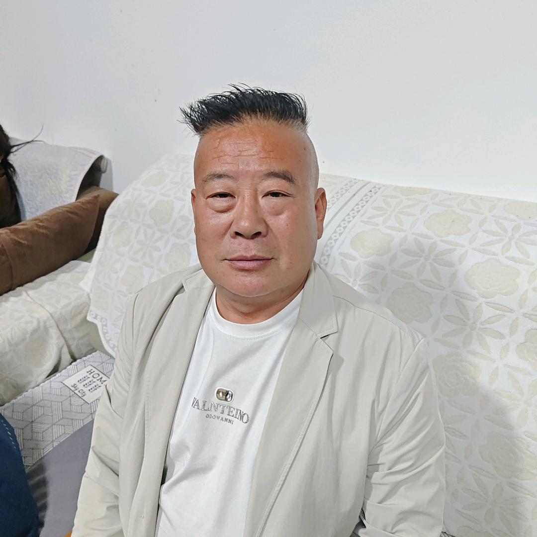 东堌（鸿翔锣鼓）