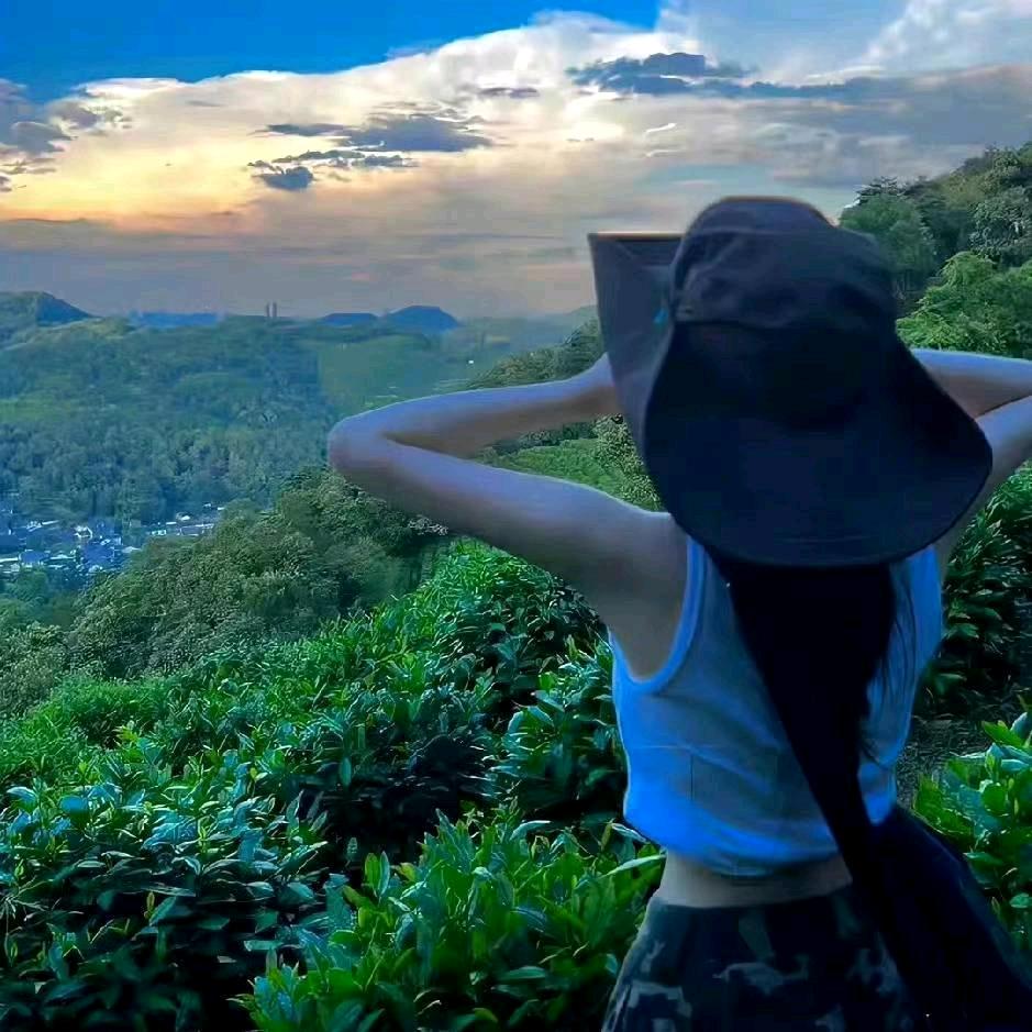 记录邢台