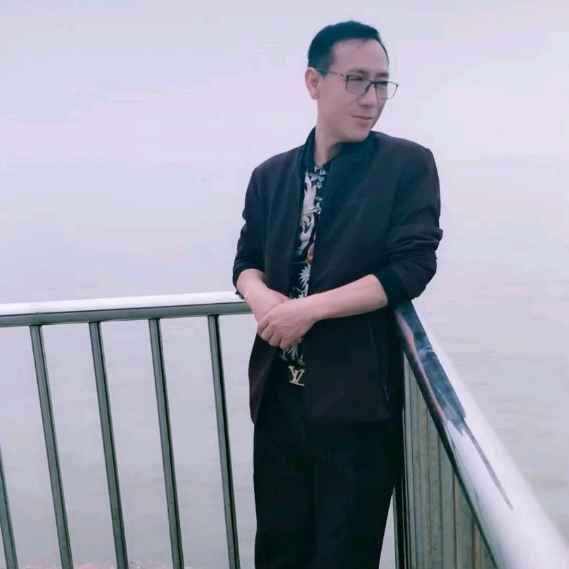 祛斑专家