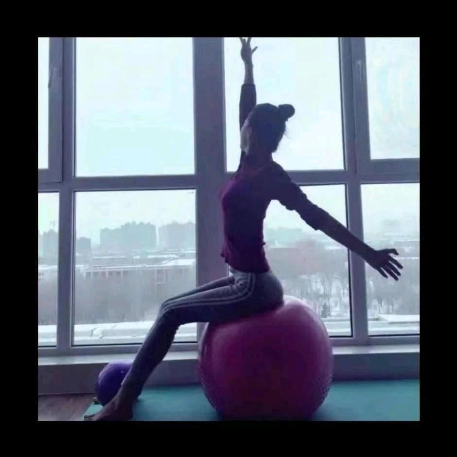 舅舅家生态农业