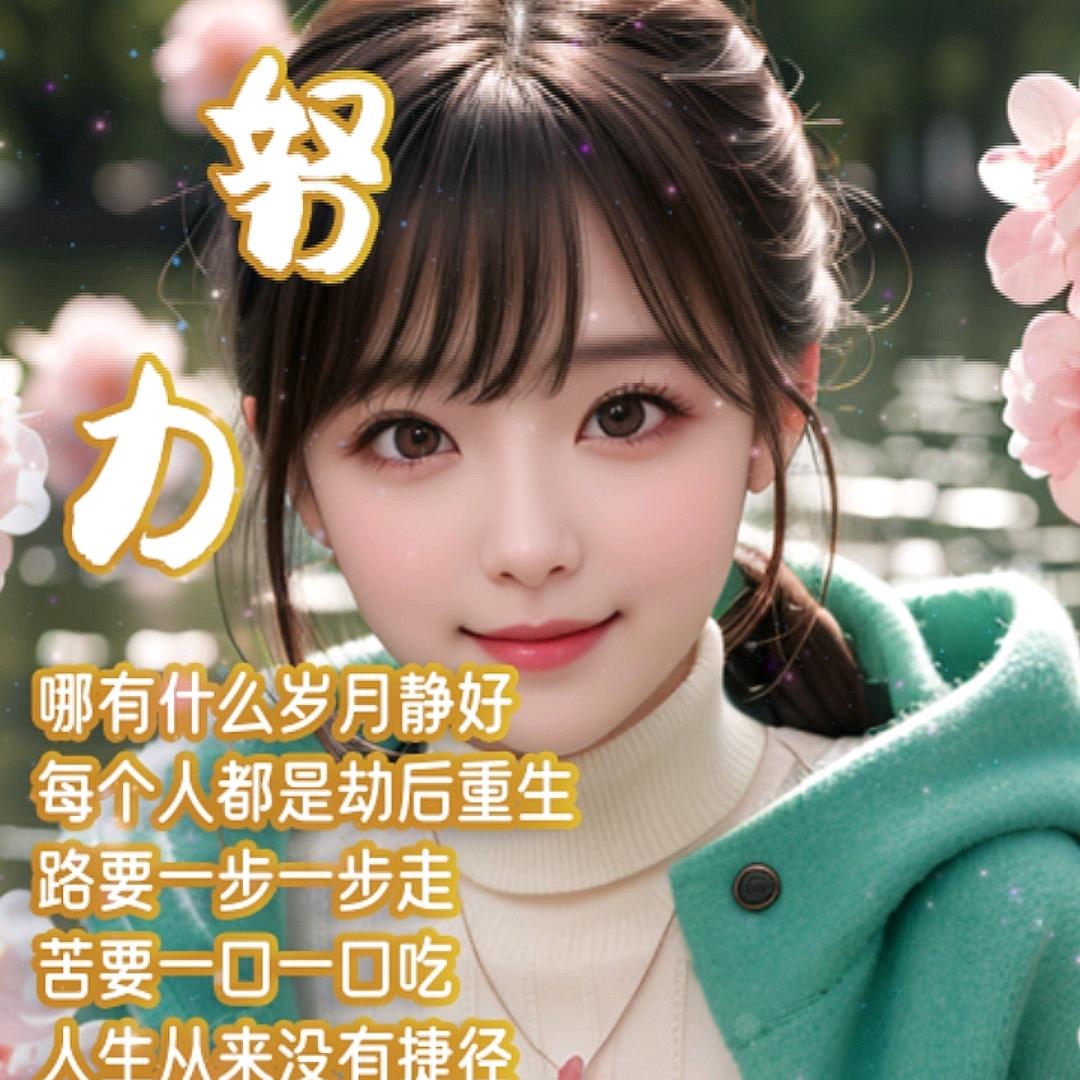 知心好