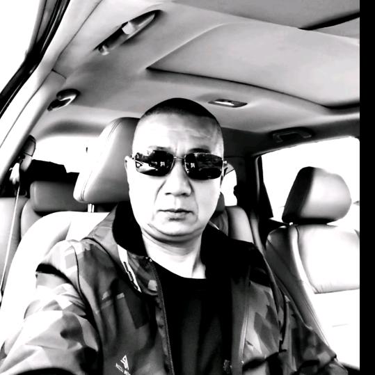 忠孝两全⚜️