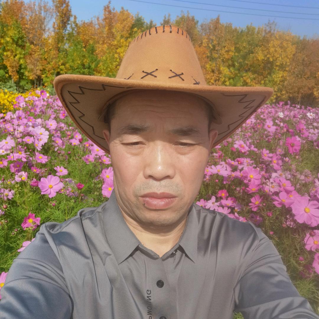 刘老大水果批发部