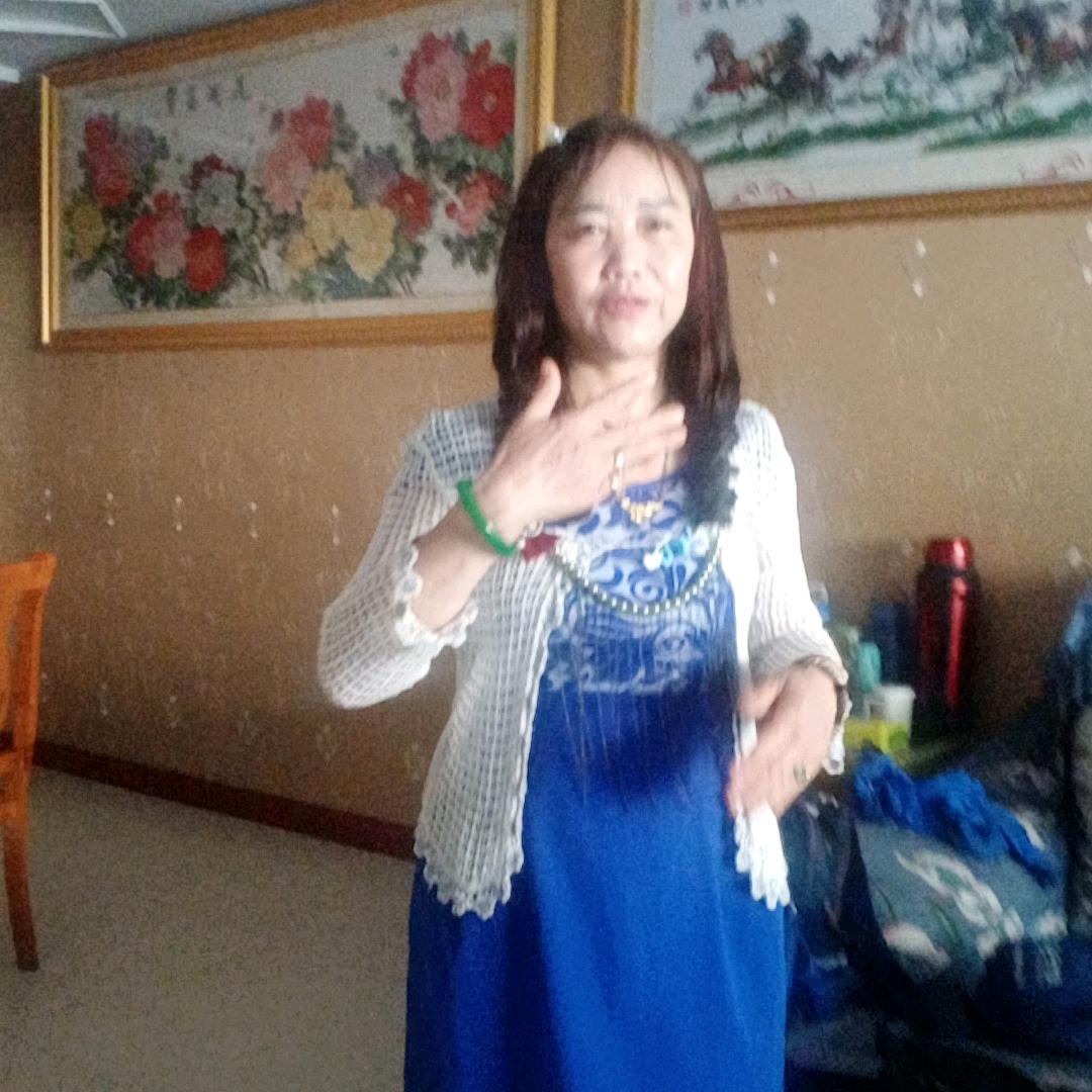 邱道凤早上7点半开播<安>家