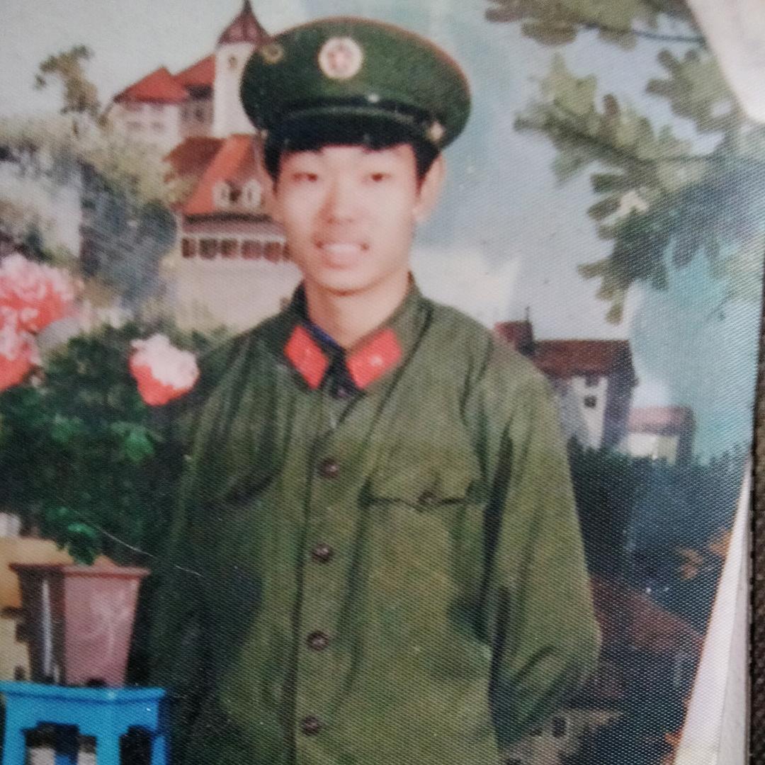 🌹🌹回忆青春🇨🇳
