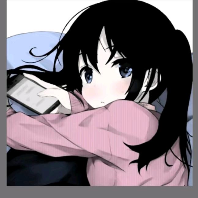 guda