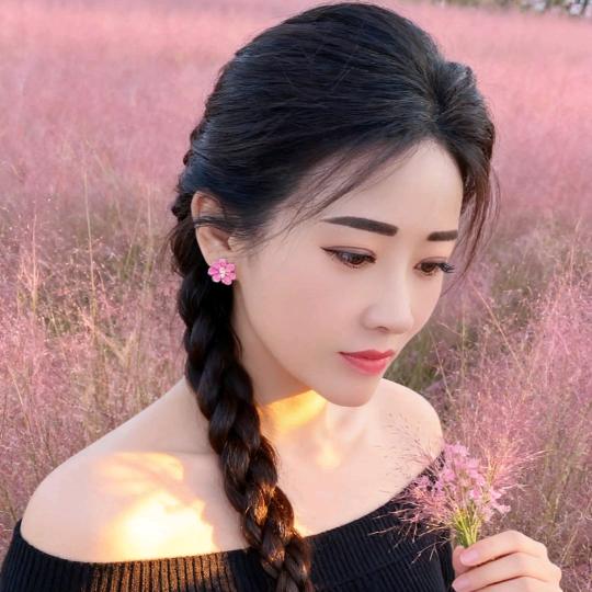 花开富贵🚩🚩🚩