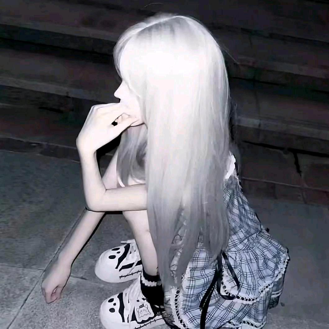 心绪（悦影峥）