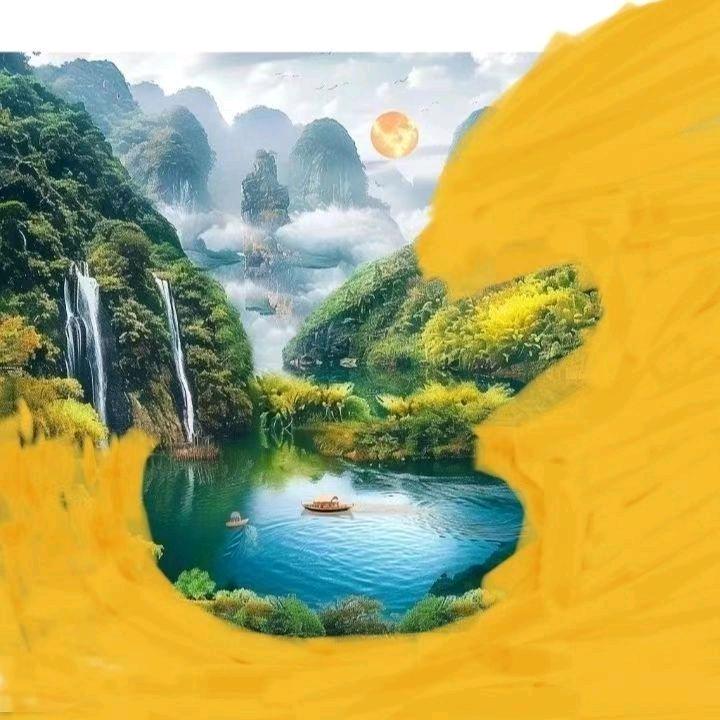 桐炜