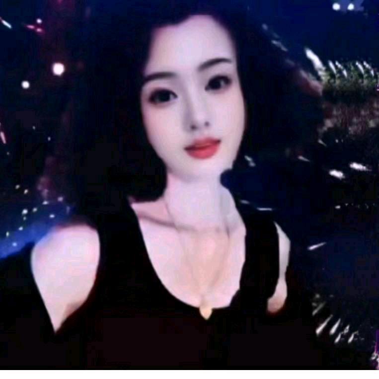 蓉儿
