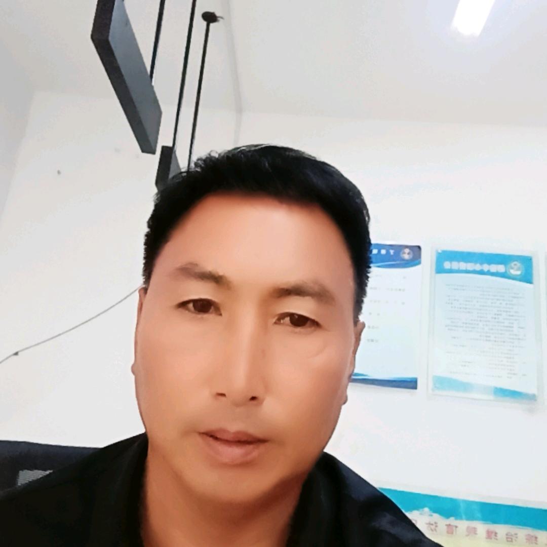 奋斗前哥《首播》