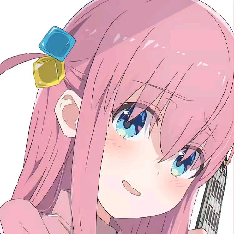 波奇