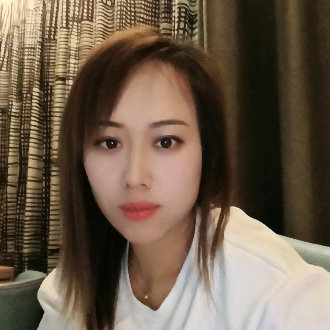 甜蜜的麻烦