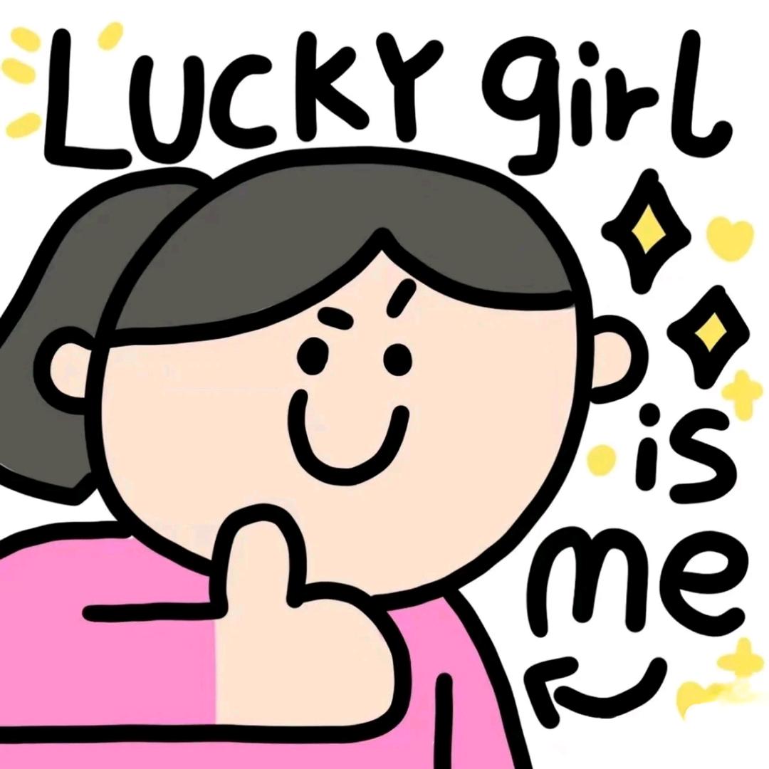 钞票好多张女士🎀