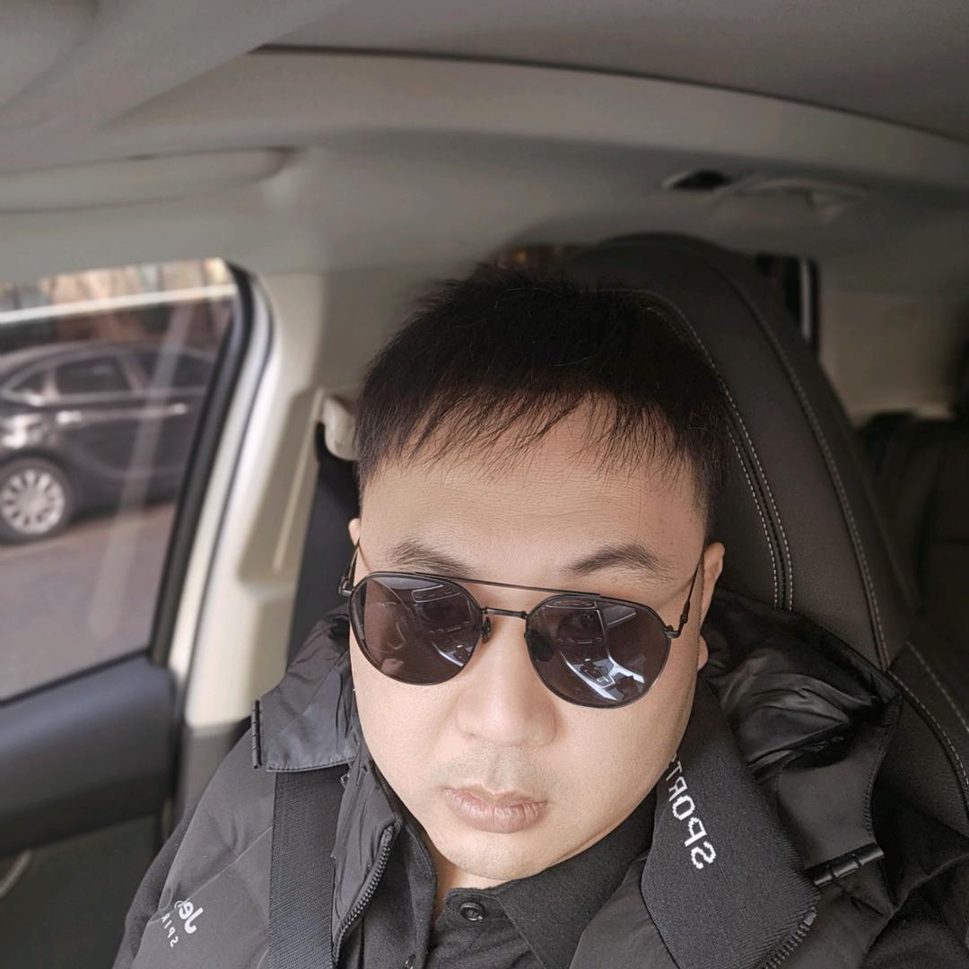 德阳金融居间服务