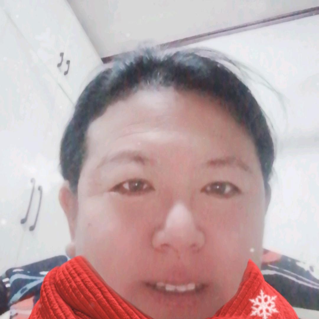 忘忧缘