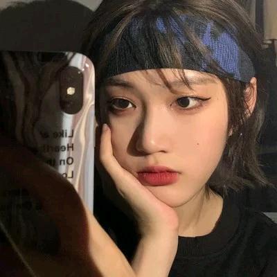 含香好物分享