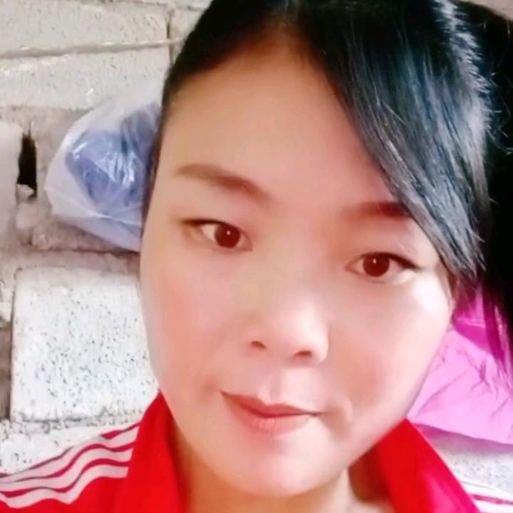 宣威妹
