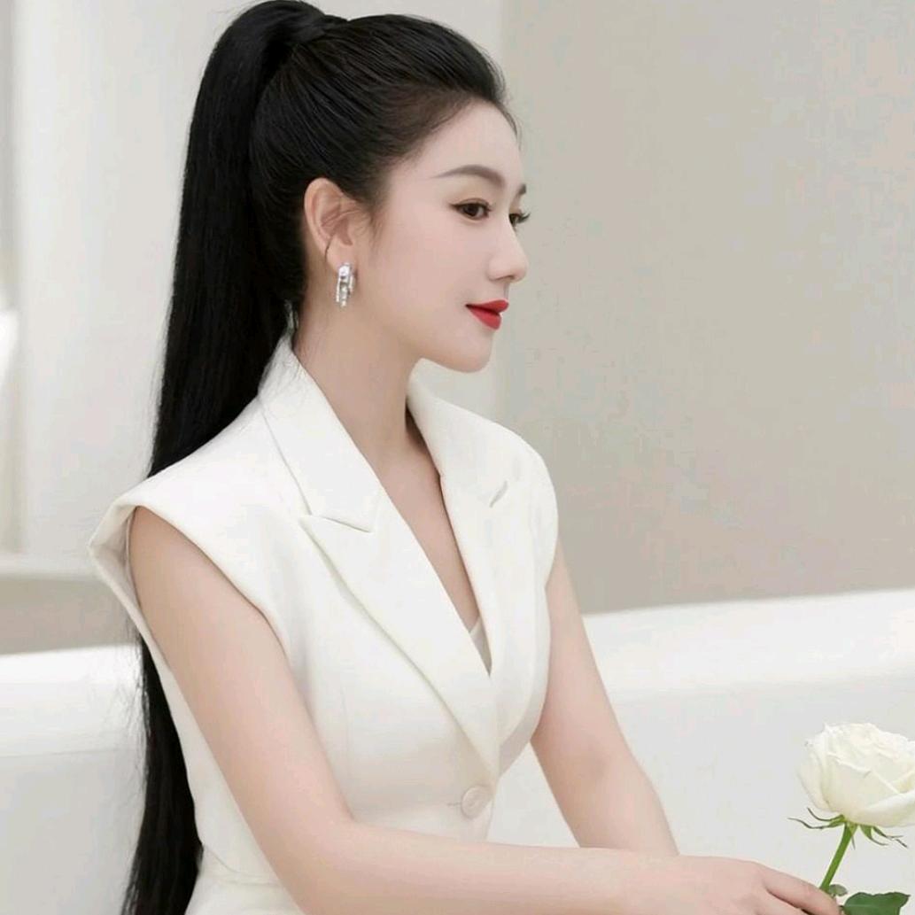 俩个孩子的妈妈👩🏻《幸福在路上》