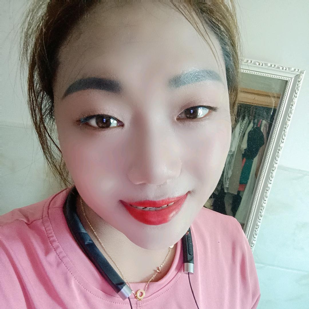 美人泪，无人能懂