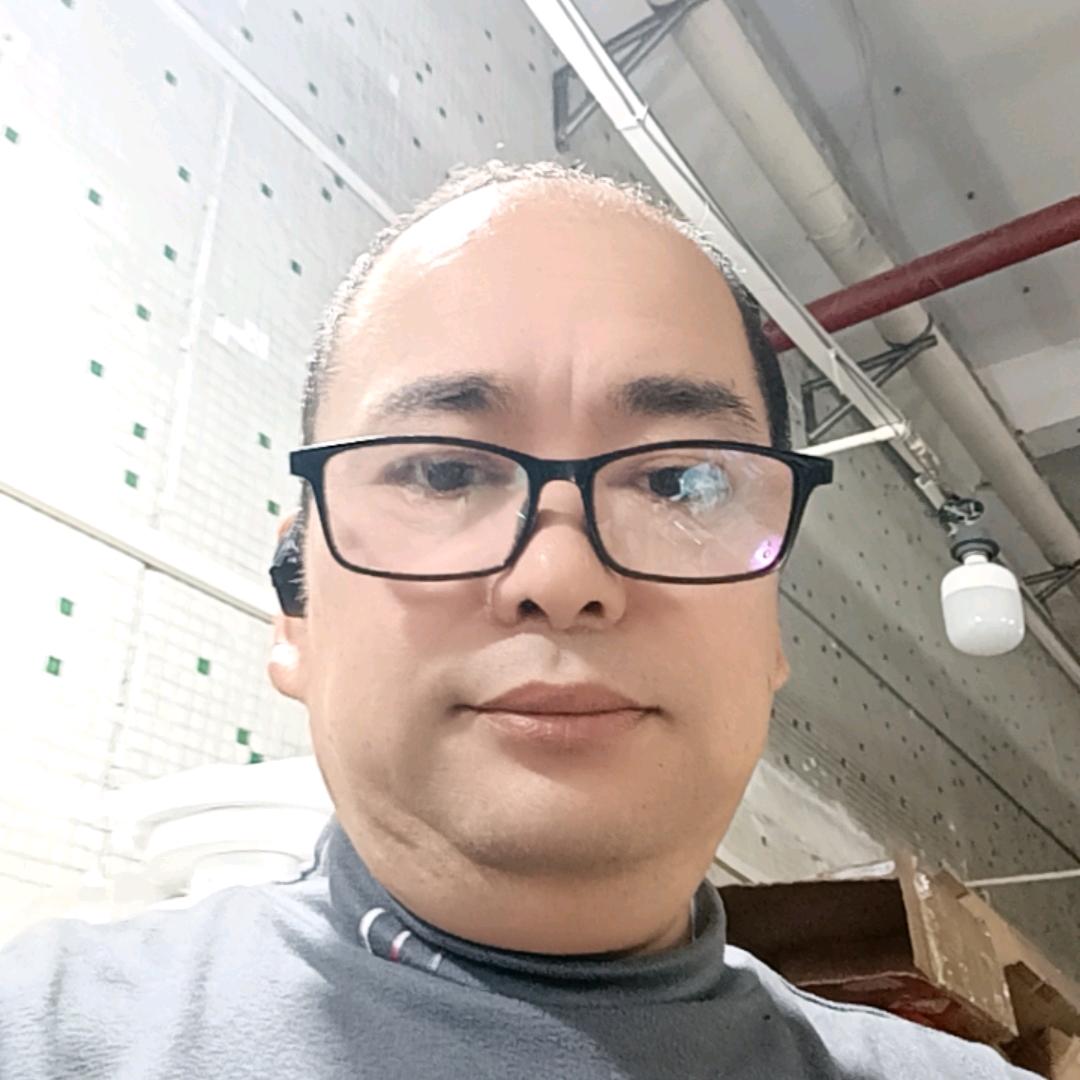 77年的蛇，寻找另一半