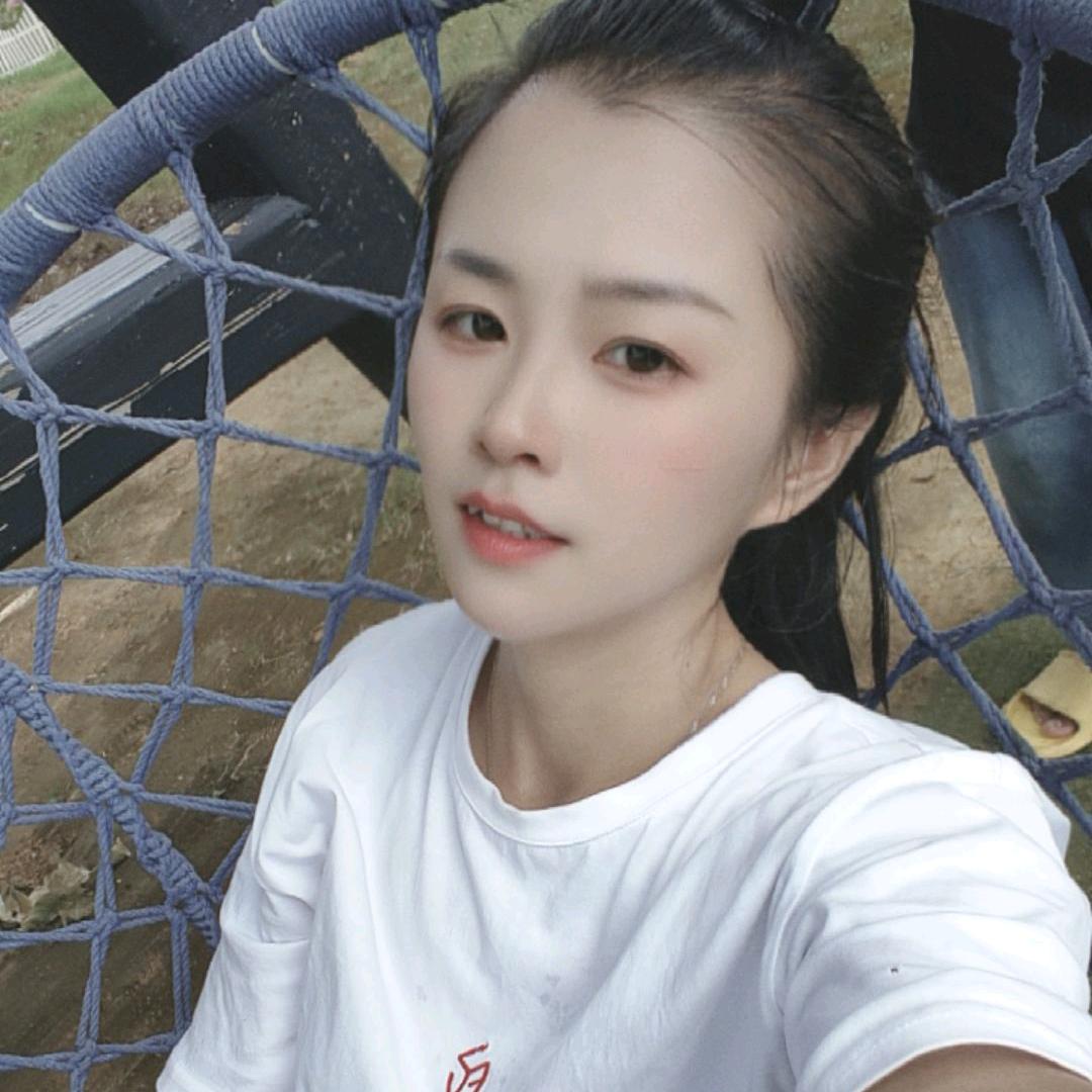 嘻嘻