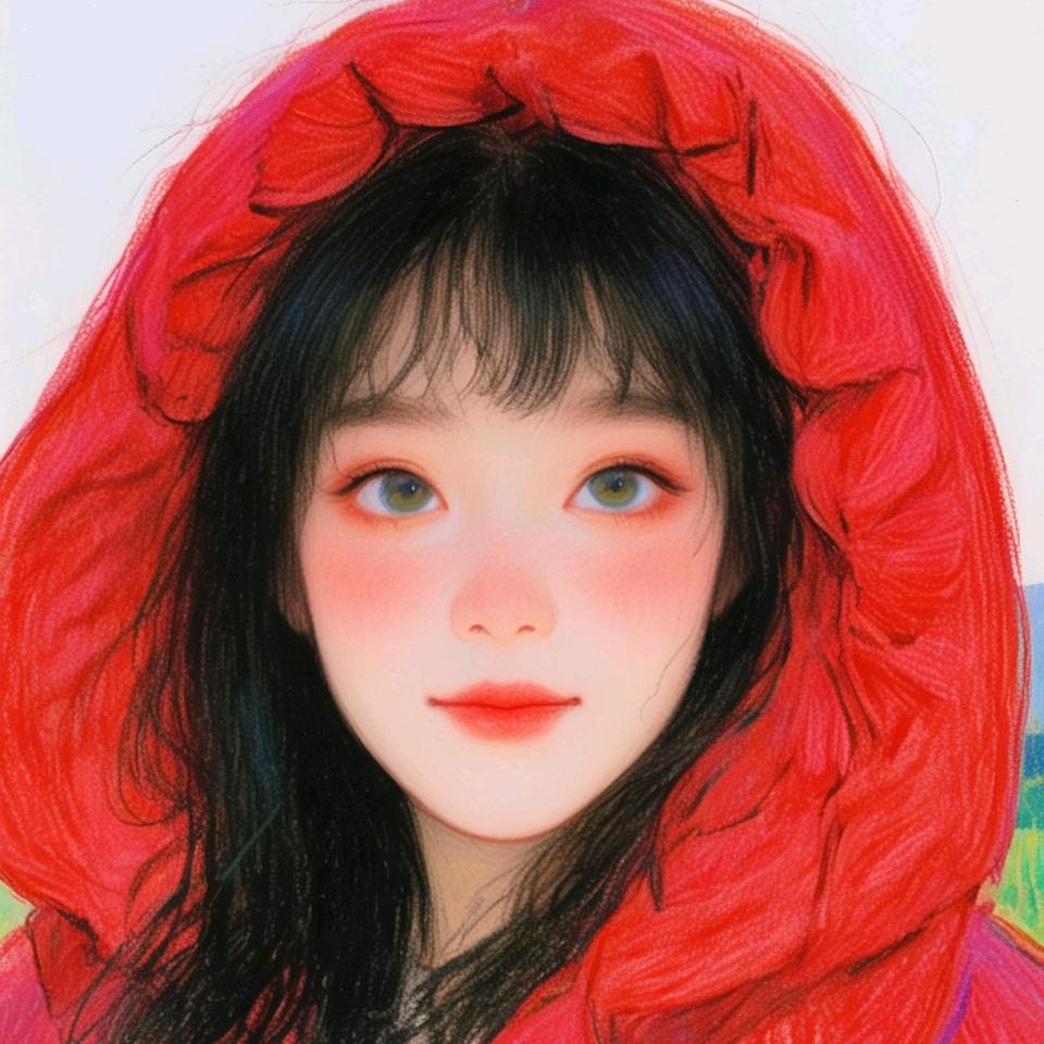 🔥焱樾🌲