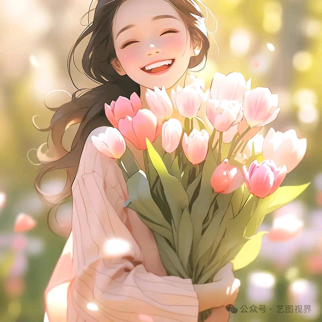 小培