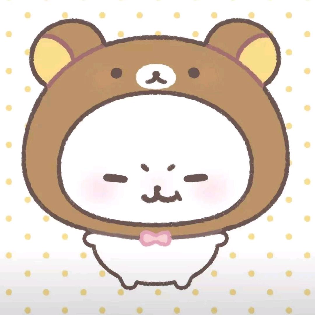 脸红小杨