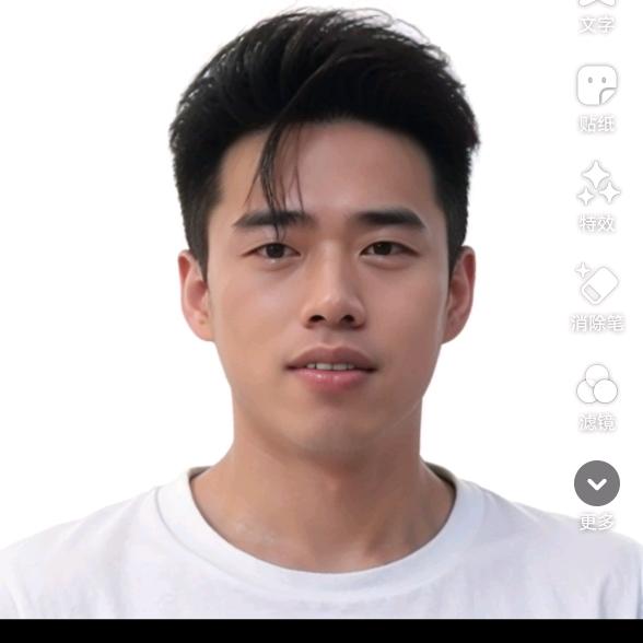 / 迟遇 /
