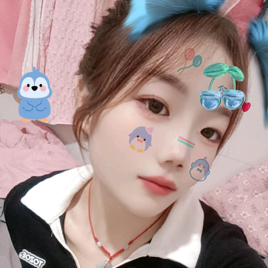 浅沫