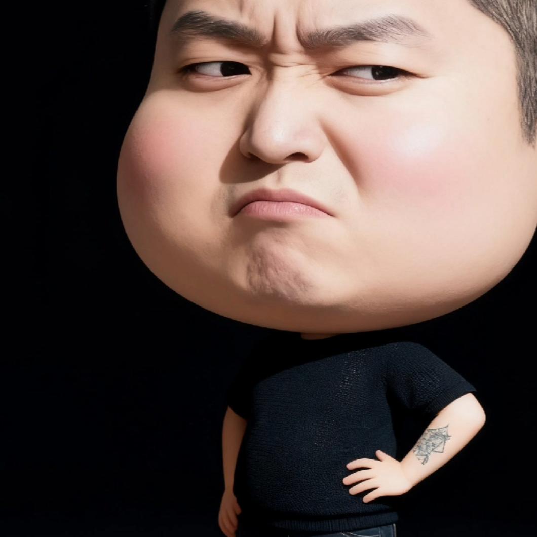 小袁依旧是同学