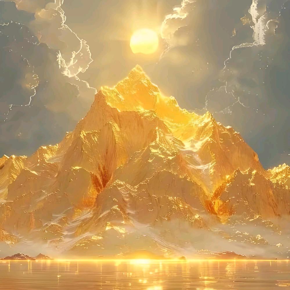 💗᭄一缕🕊꯭᭄꯭ꦿ阳光ོꦿ࿐