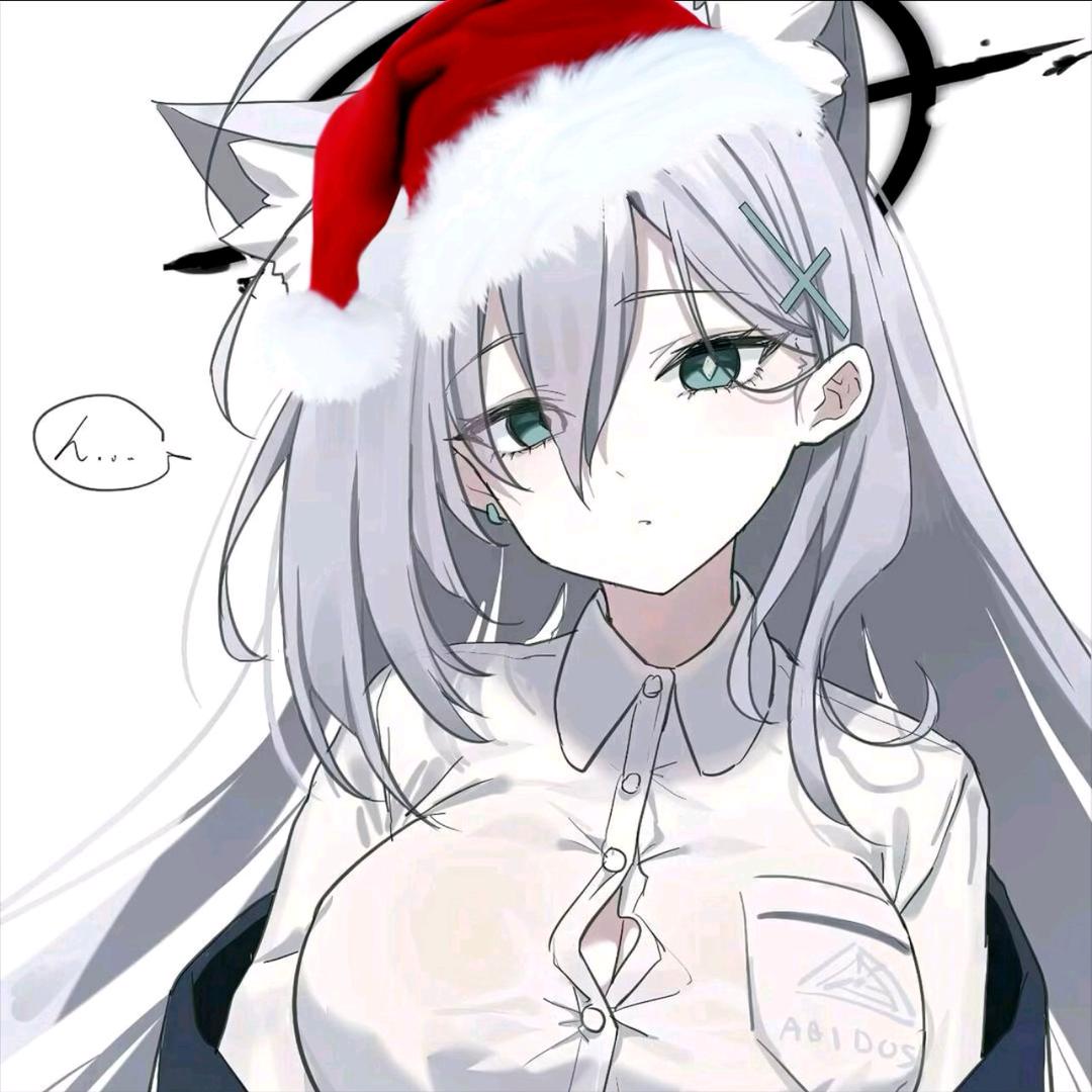 洛辰-（元气骑士）