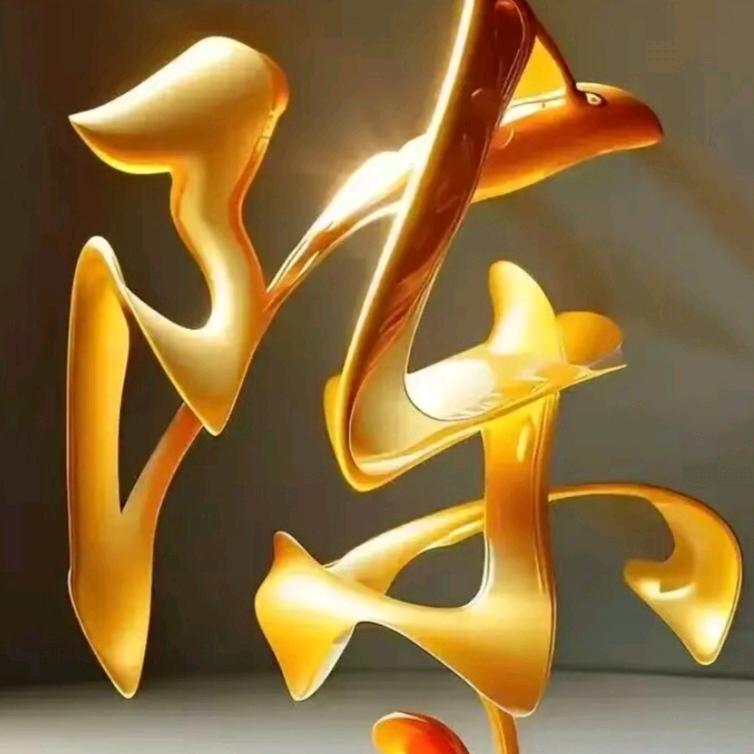 【沉默是金】