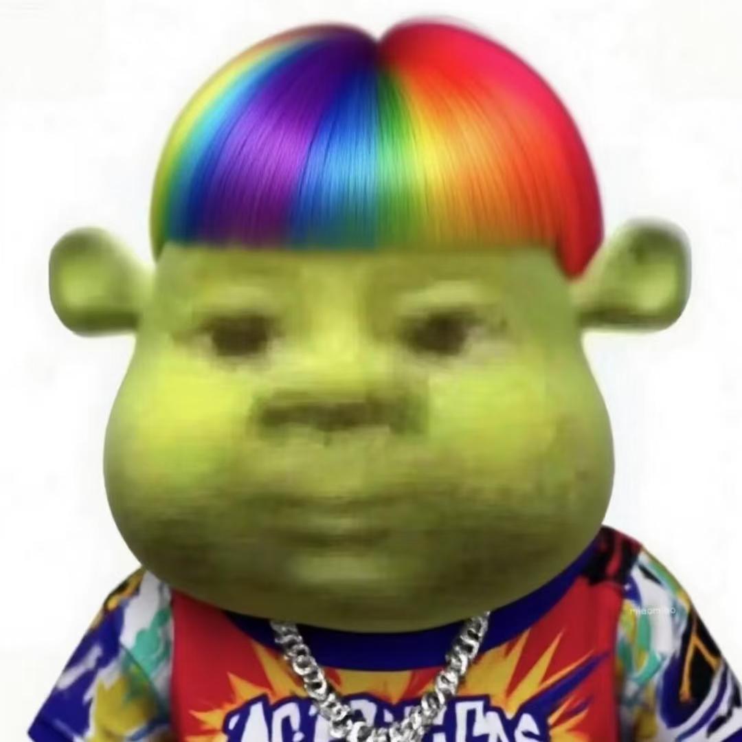 极恶贝利亚大王