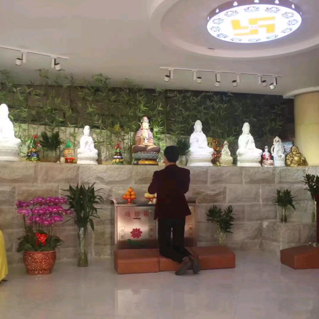 涅槃