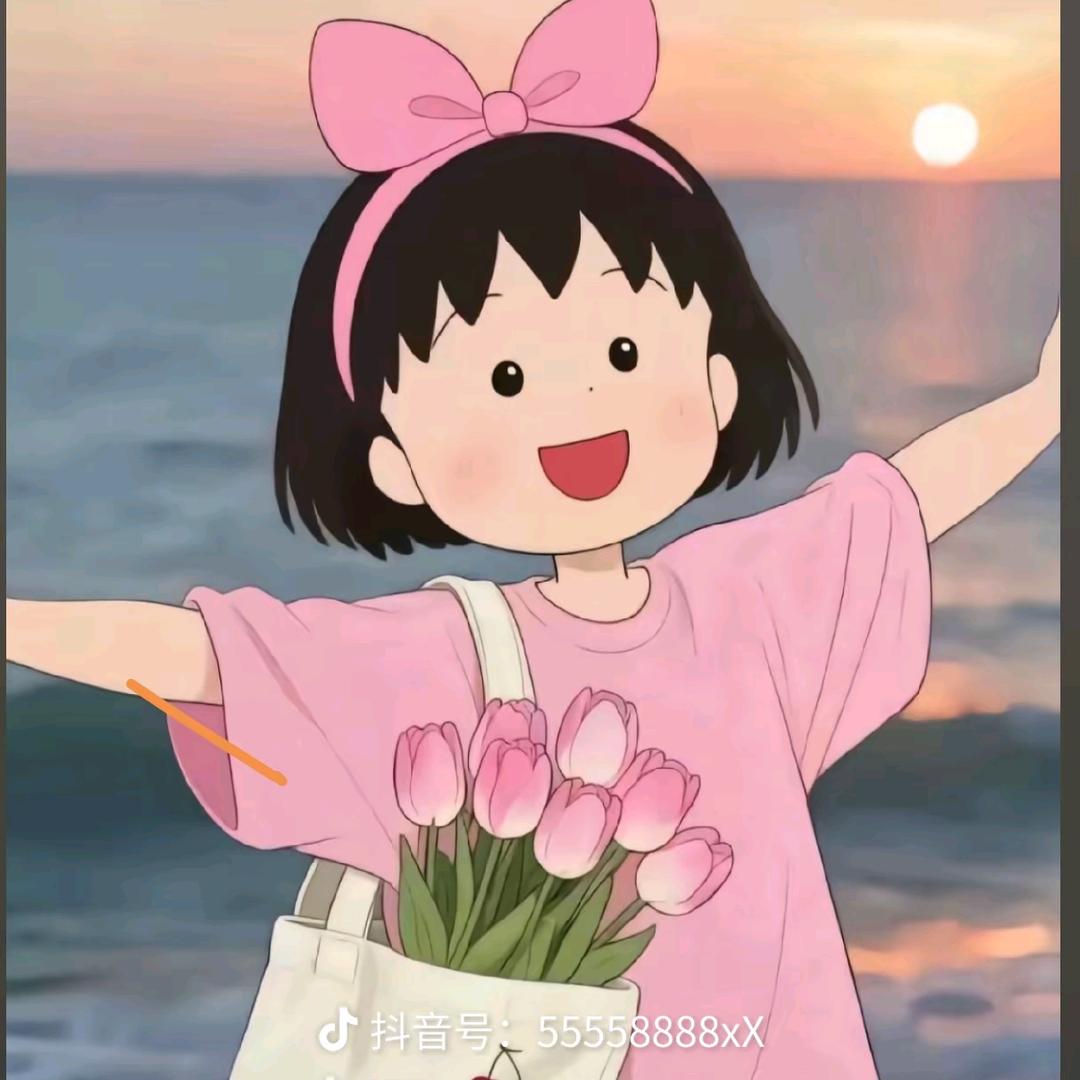 姐就是暴e范