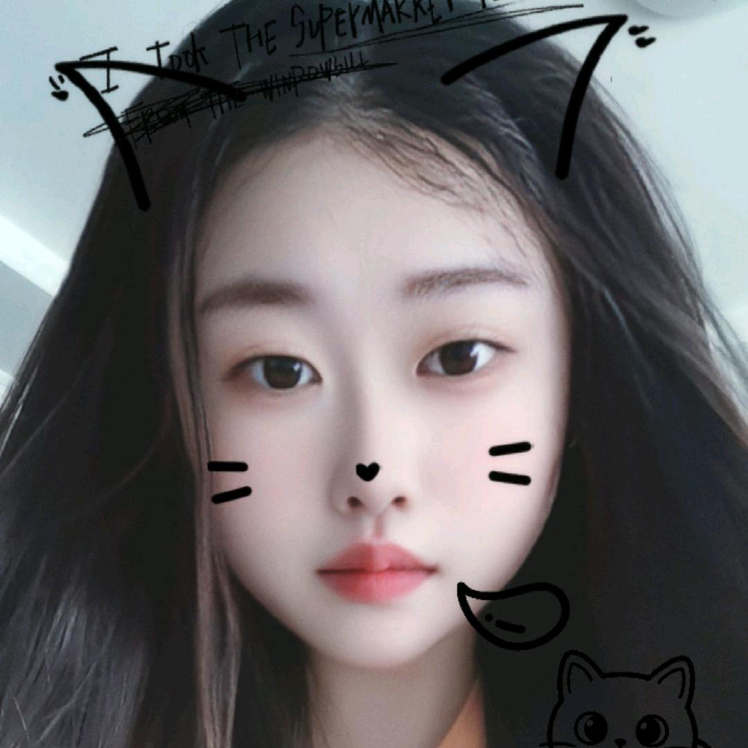 @菲菲