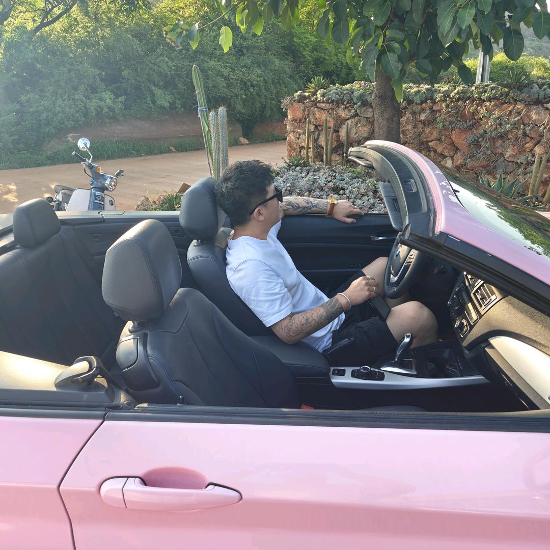 party k(领队招人)