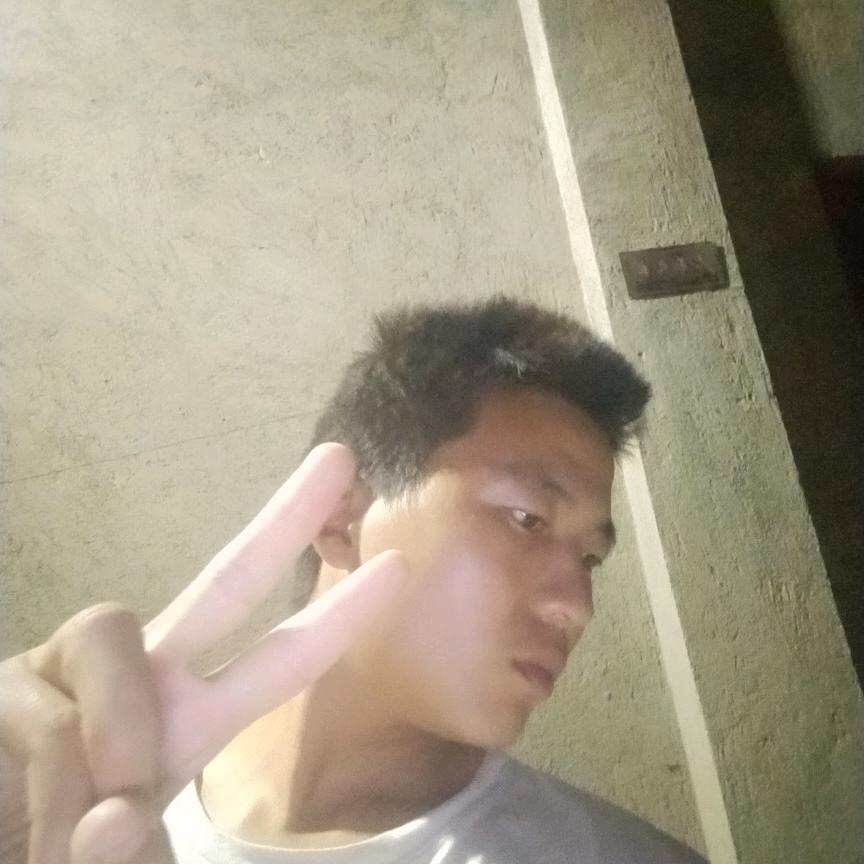 姜一帆