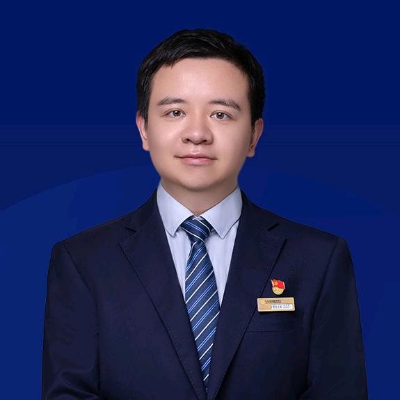 农鸣大叔有爱有趣的行长