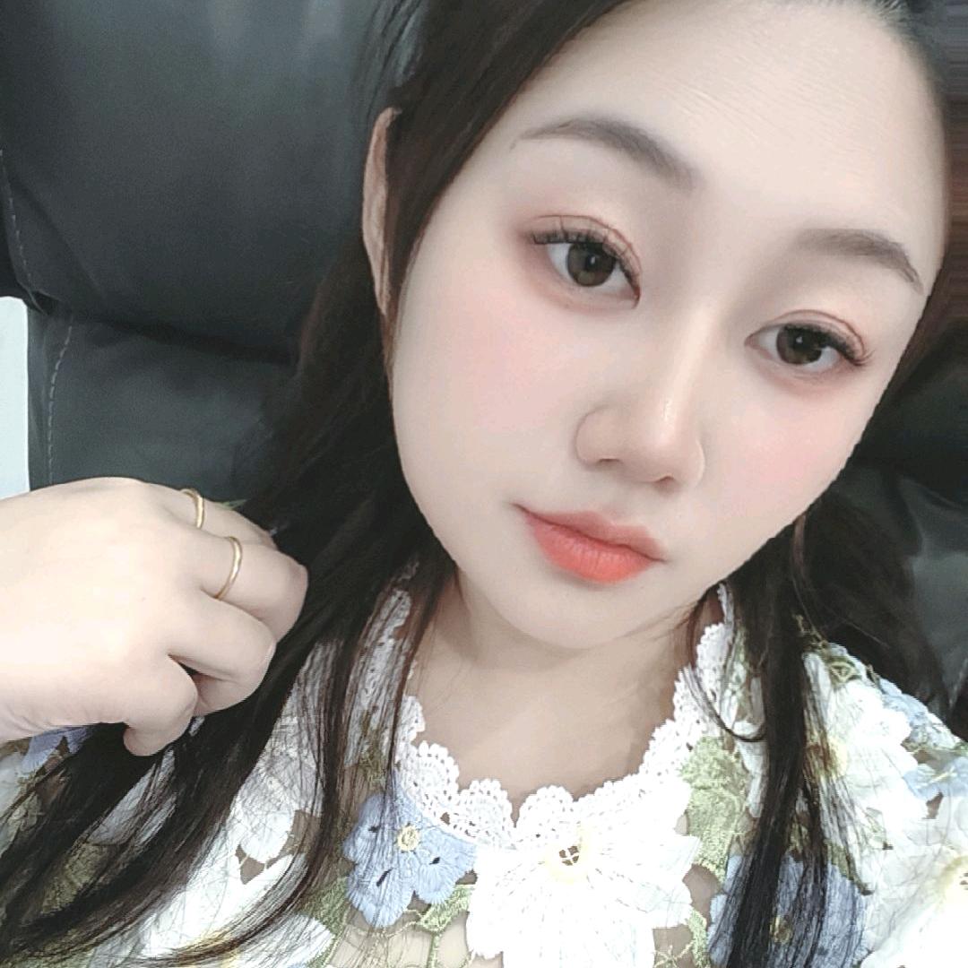 大程子🍊