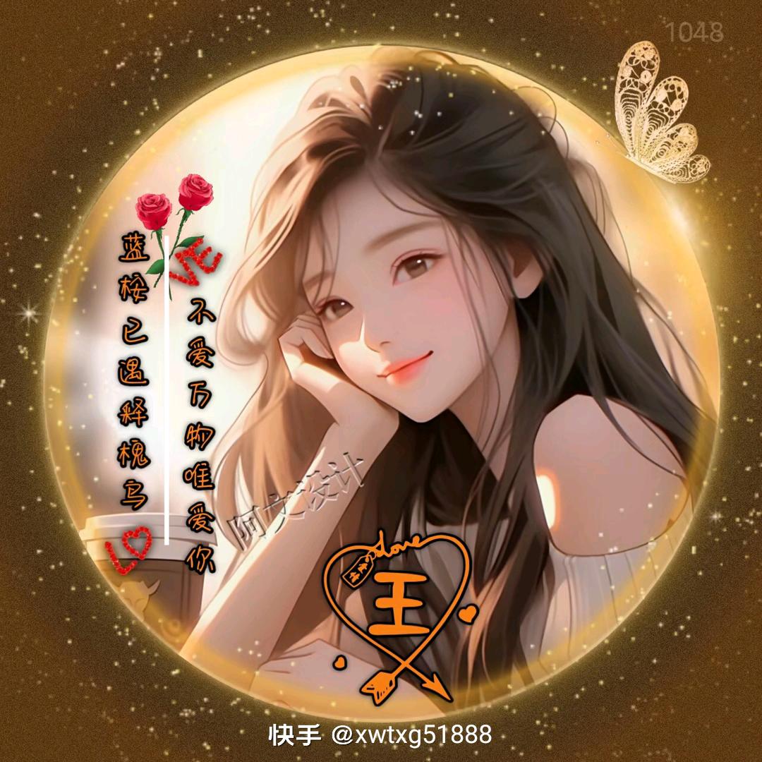 好心情