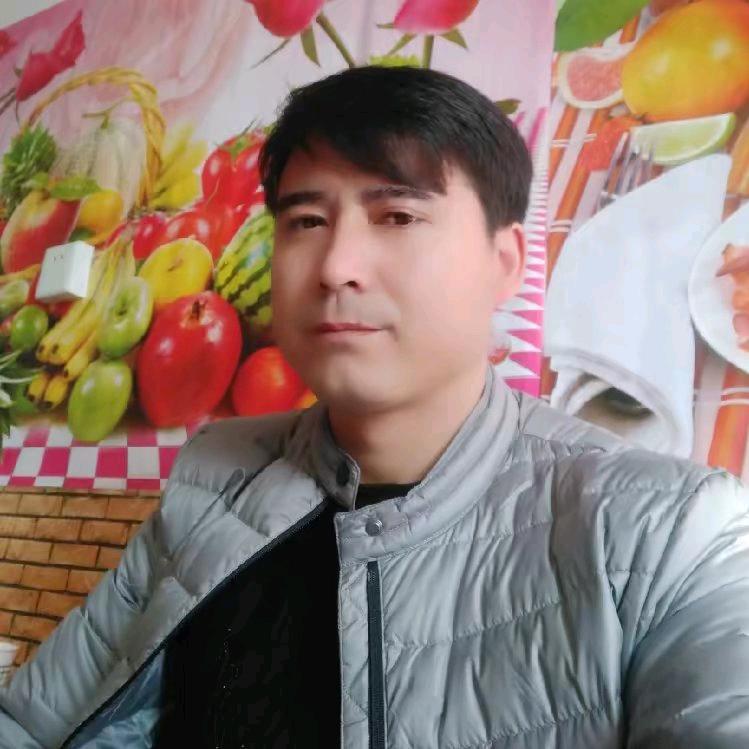 小军哥