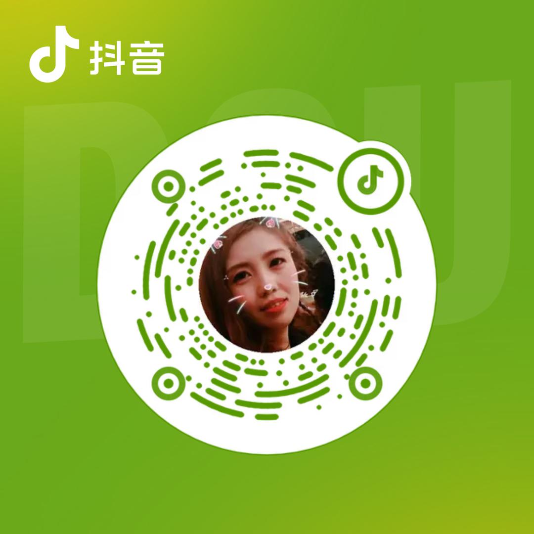 怡佳养生管理中心