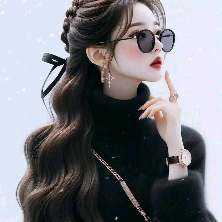 ChitLay